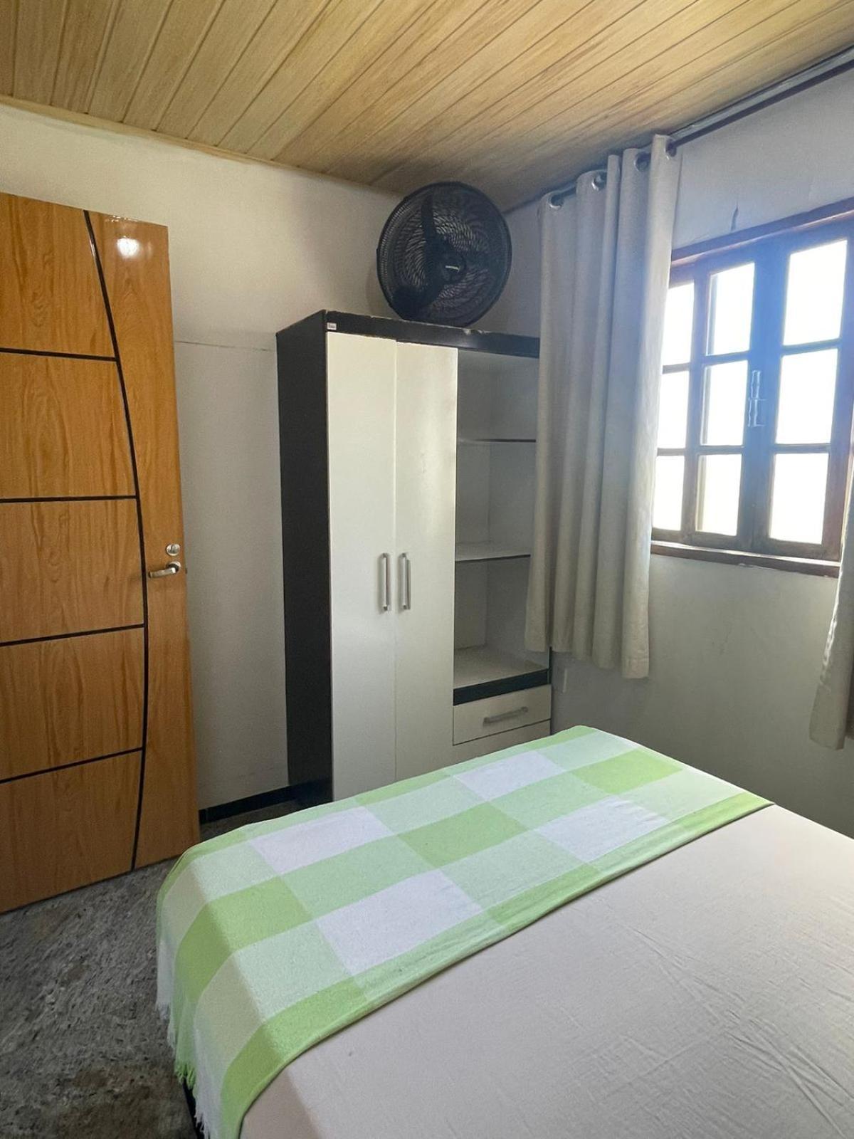 residencia bem viver Arraial do Cabo Exterior foto