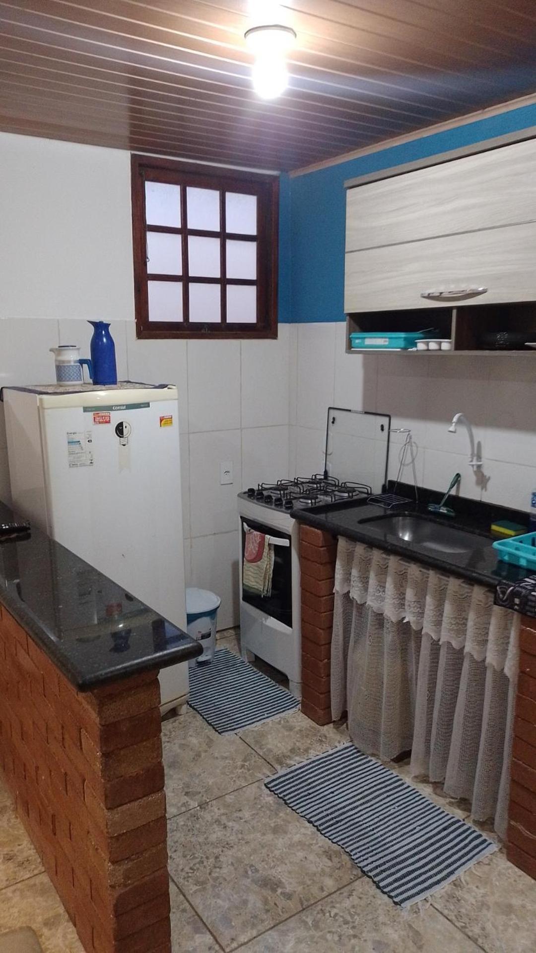 residencia bem viver Arraial do Cabo Exterior foto