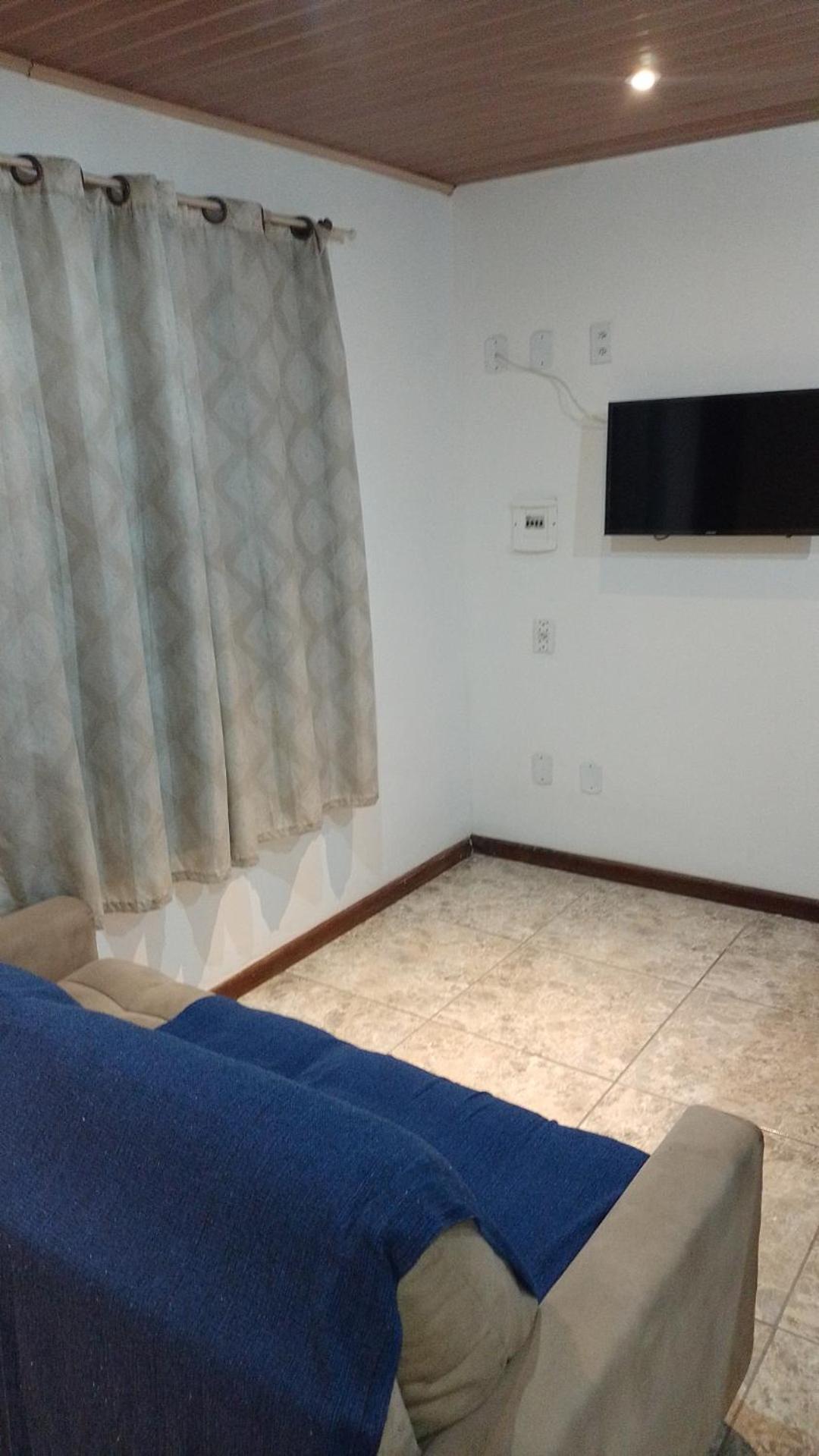 residencia bem viver Arraial do Cabo Exterior foto